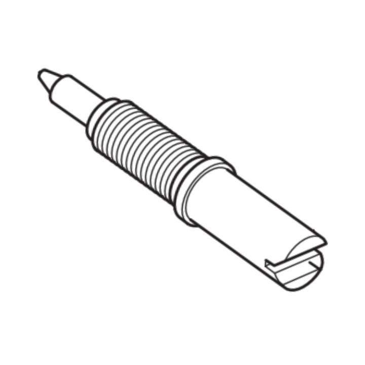 Högvarvsnål i gruppen Reservdelar Motorsågar / Reservdelar Jonsered Motorsågar / Reservdelar Jonsered 2055 hos Motorsågsbutiken (5039711-01)
