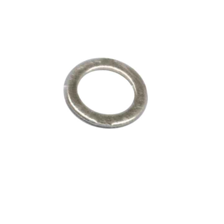 Bricka i gruppen Övriga Reservdelar / Reservdelar Husqvarna Lövblåsare / Reservdelar Husqvarna 356BTx hos Motorsågsbutiken (5039740-01)