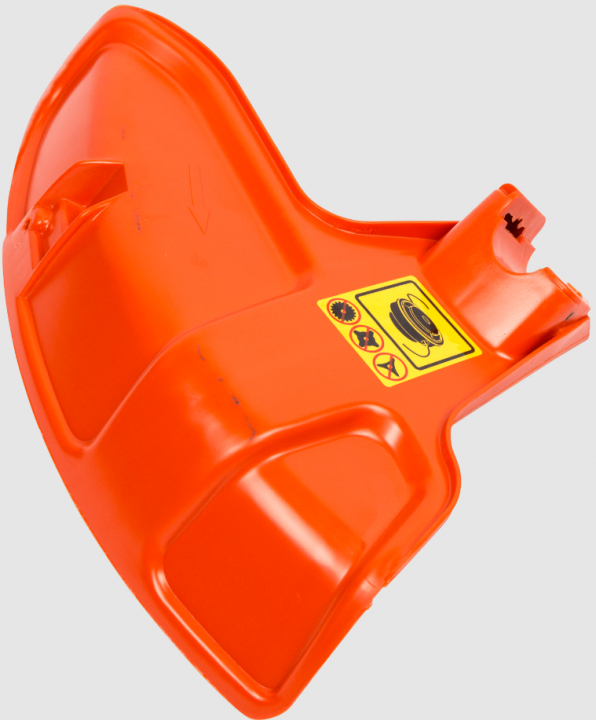 Trimskydd, Kpl- i gruppen  hos Motorsågsbutiken (5039771-01)