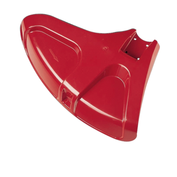 Sprutskydd i gruppen Reservdelar Röjsågar / Reservdelar Jonsered Röjsågar / Reservdelar Jonsered GT2125L hos Motorsågsbutiken (5039771-03)