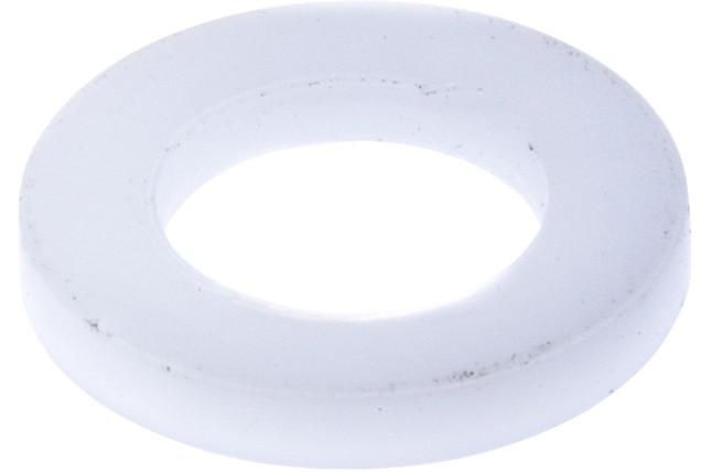 Bricka i gruppen Reservdelar Motorsågar / Reservdelar Jonsered Motorsågar / Reservdelar Jonsered CS2135T hos Motorsågsbutiken (5039781-02)