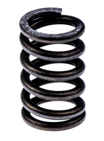 Fjäder i gruppen Reservdelar Motorsågar / Husqvarna Motorsågar 100-serie hos Motorsågsbutiken (5039782-01)