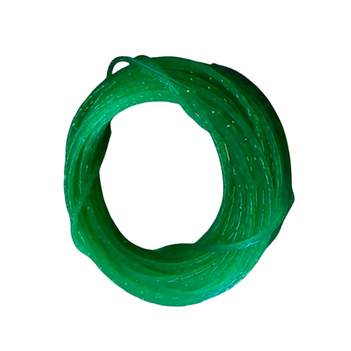 Trimmer Lina Tyst 2,0 i gruppen hos Motorsågsbutiken (5039795-01)