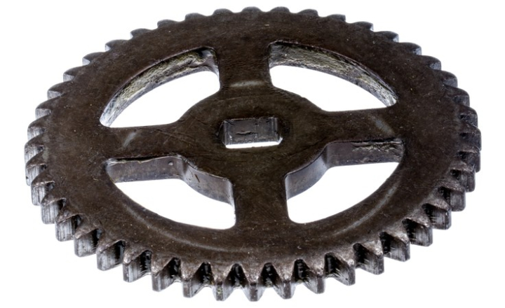 Kugghjul i gruppen Övriga Reservdelar / Reservdelar Husqvarna Häcksaxar / Reservdelar Husqvarna 323HD60 hos Motorsågsbutiken (5039817-01)