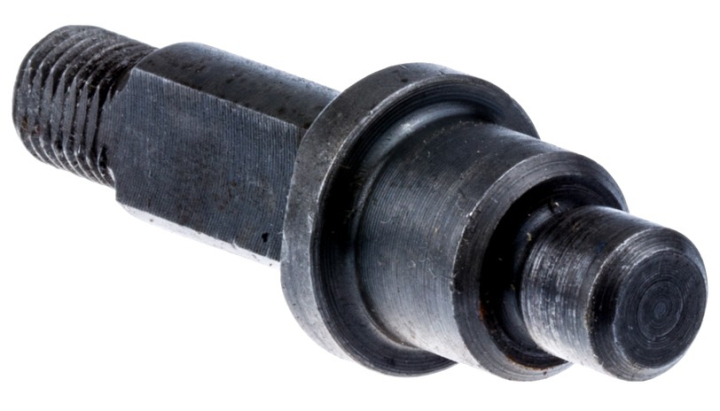 Axel i gruppen Övriga Reservdelar / Reservdelar Husqvarna Häcksaxar / Reservdelar Husqvarna 323HD60 hos Motorsågsbutiken (5039819-01)