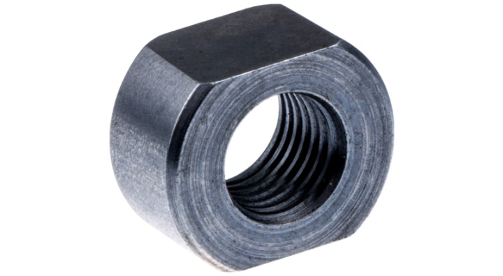 Mutter i gruppen Övriga Reservdelar / Reservdelar Husqvarna Häcksaxar / Reservdelar Husqvarna 323HD60 hos Motorsågsbutiken (5039820-01)