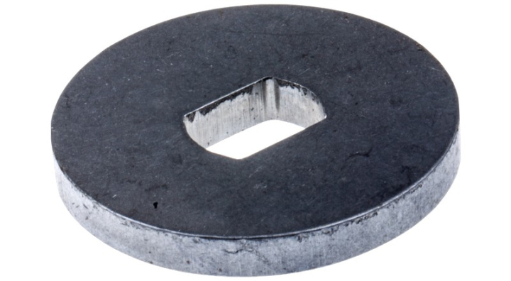 Bricka i gruppen Övriga Reservdelar / Reservdelar Husqvarna Häcksaxar / Reservdelar Husqvarna 323HD60 hos Motorsågsbutiken (5039822-01)