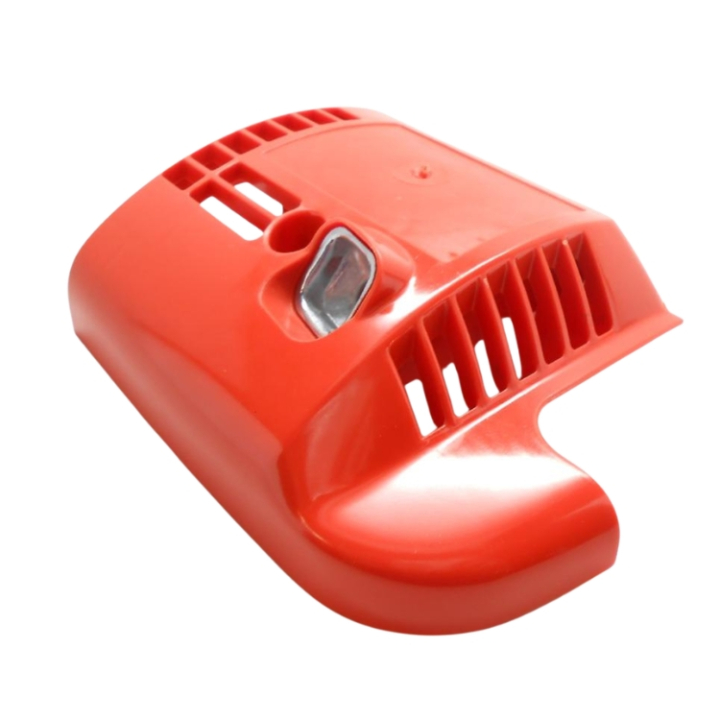 Startapparat i gruppen Övriga Reservdelar / Reservdelar Husqvarna Häcksaxar / Reservdelar Husqvarna 323HD60 hos Motorsågsbutiken (5039849-02)