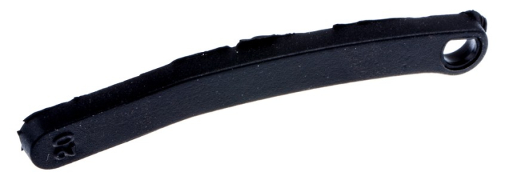 Tätning i gruppen Reservdelar Motorsågar / Reservdelar Jonsered Motorsågar / Reservdelar Jonsered CS2135T hos Motorsågsbutiken (5039862-01)