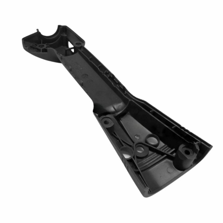 Handtagshalva i gruppen Reservdelar Motorsågar / Husqvarna Motorsågar 300-serie / Reservdelar Husqvarna 323P4 hos Motorsågsbutiken (5039955-01)