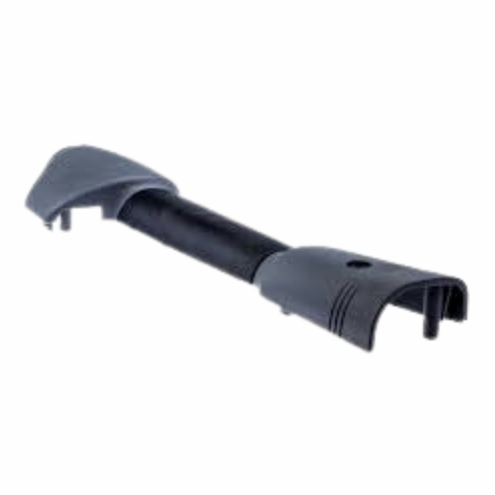 Handtagshalva i gruppen Reservdelar Motorsågar / Husqvarna Motorsågar 300-serie / Reservdelar Husqvarna 323P4 hos Motorsågsbutiken (5039955-02)