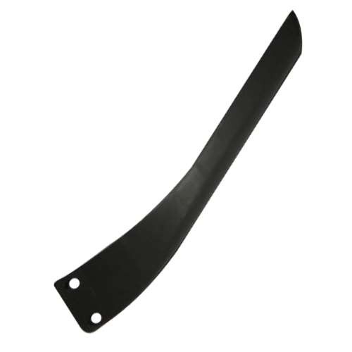 Handtag i gruppen Reservdelar Röjsågar / Reservdelar Jonsered Röjsågar / Reservdelar Jonsered GT2125L hos Motorsågsbutiken (5039978-02)