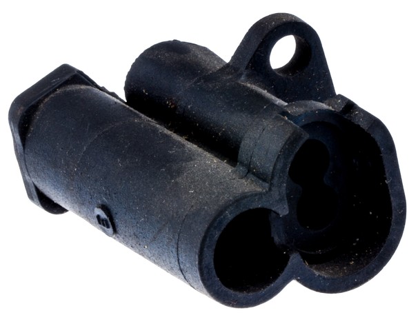 Styrhylsa i gruppen Reservdelar Motorsågar / Reservdelar Jonsered Motorsågar / Reservdelar Jonsered CS2186 hos Motorsågsbutiken (5039993-01)