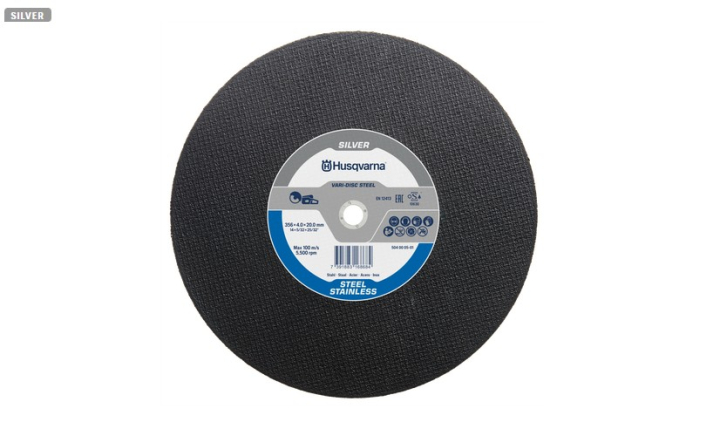 KAPSK,STÅL/METALL 14355 20,0 i gruppen  hos Motorsågsbutiken (5040005-01)