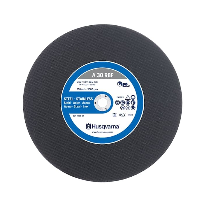 KAPSK STÅL/METALL 14 355 25,4 i gruppen  hos Motorsågsbutiken (5040005-03)