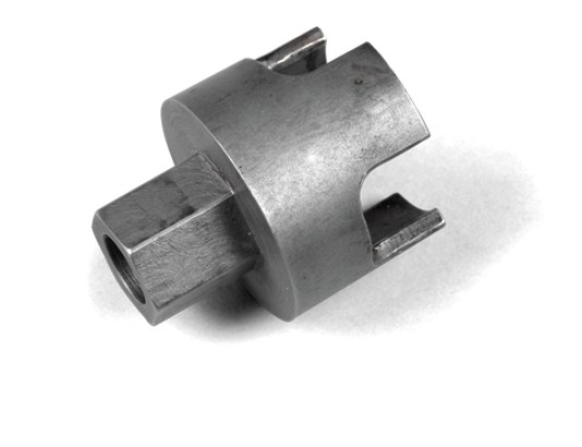 Avdragare,Koppling i gruppen  hos Motorsågsbutiken (5040023-01)