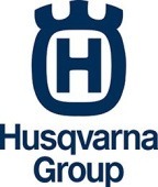Dekal Startapparat i gruppen Övriga Reservdelar / Reservdelar Husqvarna Häcksaxar / Reservdelar Husqvarna 123HD60 hos Motorsågsbutiken (5040438-01)