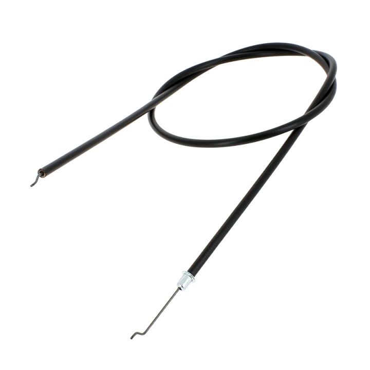 Kabel i gruppen hos Motorsågsbutiken (5040519-01)