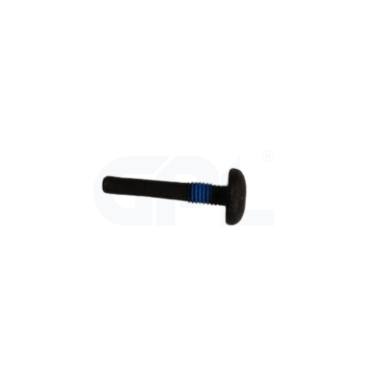 Screw Itxpanm Movement Limiter 5040645-02 i gruppen Reservdelar Motorsågar / Husqvarna Motorsågar 500-serie / Reservdelar Husqvarna 592 XP/G hos Motorsågsbutiken (5040645-02)