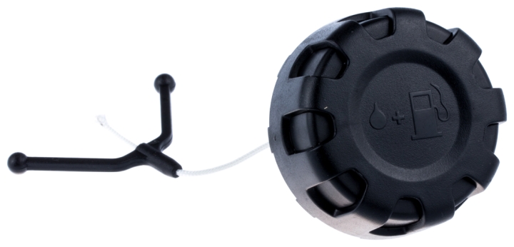 Tanklock i gruppen hos Motorsågsbutiken (5041132-03)