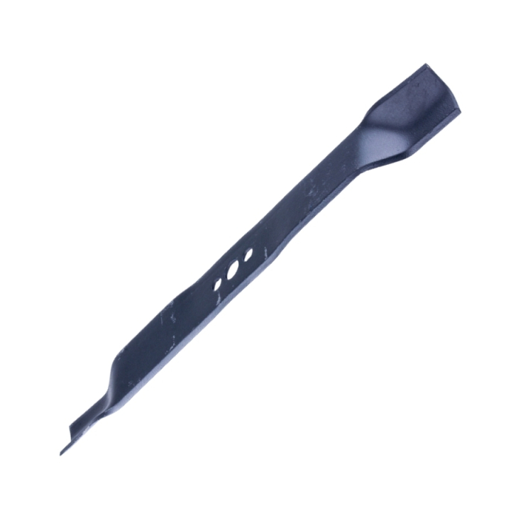 Kniv Husqvarna M50S, R150S, LM2150, LM2151CMDA, M51-140R i gruppen Skog och Trädgårdsprodukter / Gräsklippare / Reservdelar Gräsklippare hos Motorsågsbutiken (5041133-10)