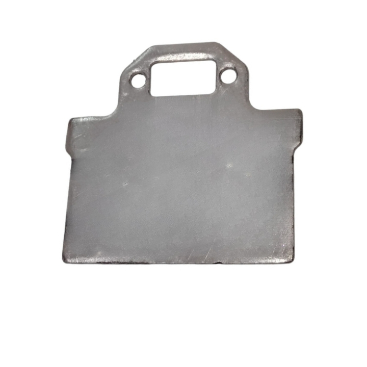 Packning i gruppen Övriga Reservdelar / Reservdelar Husqvarna Lövblåsare / Reservdelar Husqvarna 530BT hos Motorsågsbutiken (5041171-01)