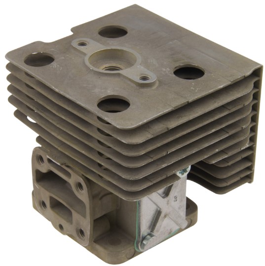 CYLINDER i gruppen  hos Motorsågsbutiken (5041187-01)