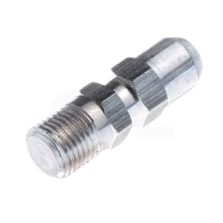 Fångtapp i gruppen Reservdelar Motorsågar / Reservdelar Jonsered Motorsågar / Reservdelar Jonsered 520SP hos Motorsågsbutiken (5041244-05)