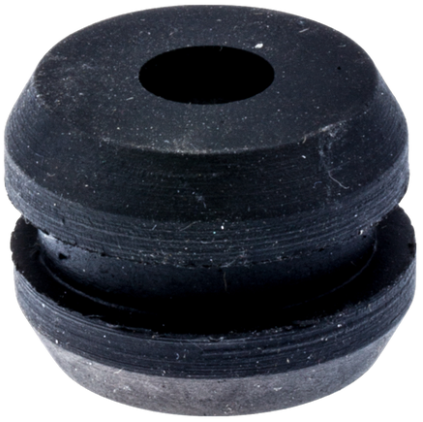 Dämpelement i gruppen  hos Motorsågsbutiken (5041250-17)