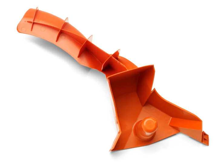 Mulch Plug i gruppen  hos Motorsågsbutiken (5041371-01)