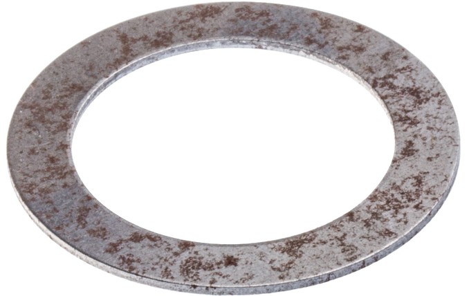 Skoning i gruppen  hos Motorsågsbutiken (5041637-01)