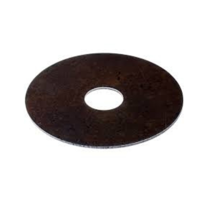 Bricka i gruppen Reservdelar Motorsågar / Reservdelar Jonsered Motorsågar / Reservdelar Jonsered 520SP hos Motorsågsbutiken (5041844-02)