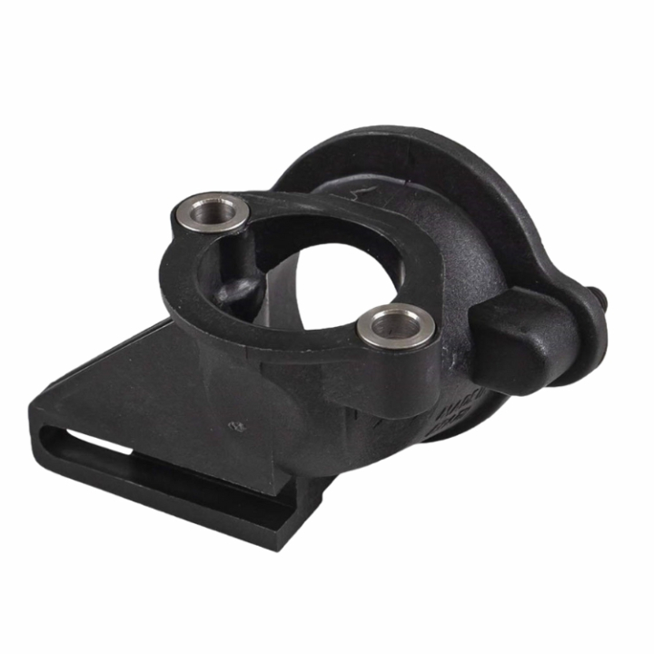 Filterhållare i gruppen Reservdelar Motorsågar / Reservdelar Jonsered Motorsågar / Reservdelar Jonsered 630 hos Motorsågsbutiken (5043586-10)