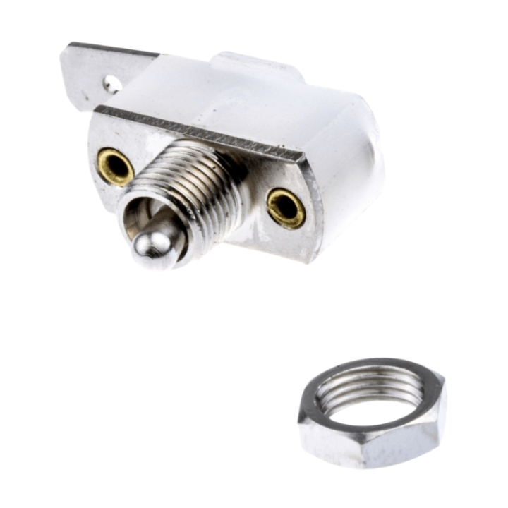 Kortslutningskontakt i gruppen Reservdelar Motorsågar / Reservdelar Jonsered Motorsågar / Reservdelar Jonsered 520SP hos Motorsågsbutiken (5043856-03)