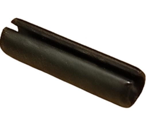 Spiralspännstift 3/16x3/4 i gruppen  hos Motorsågsbutiken (5044563-01)
