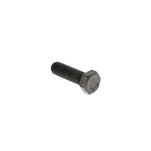 Bult 3/8X32 Unf U6S 12,9 i gruppen  hos Motorsågsbutiken (5044564-01)