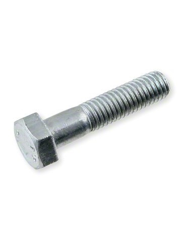 Bult M8x40 i gruppen  hos Motorsågsbutiken (5044569-01)