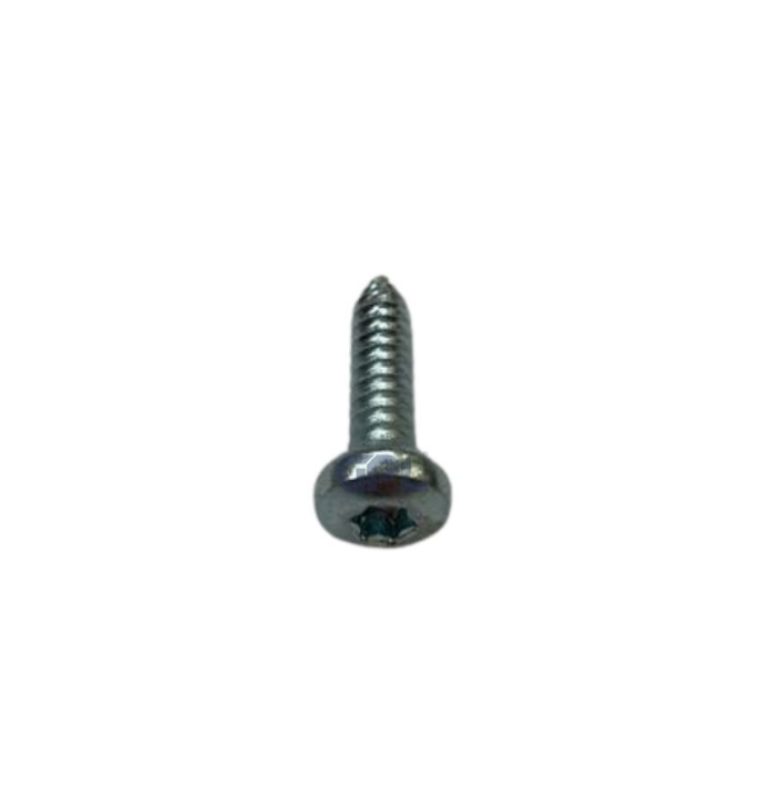 Skruv 6,3x25 RTS Torx Fzb i gruppen  hos Motorsågsbutiken (5044571-01)