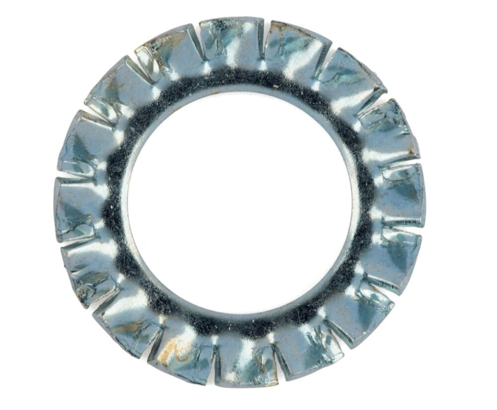 Taggbricka 8,4 i gruppen  hos Motorsågsbutiken (5044580-01)