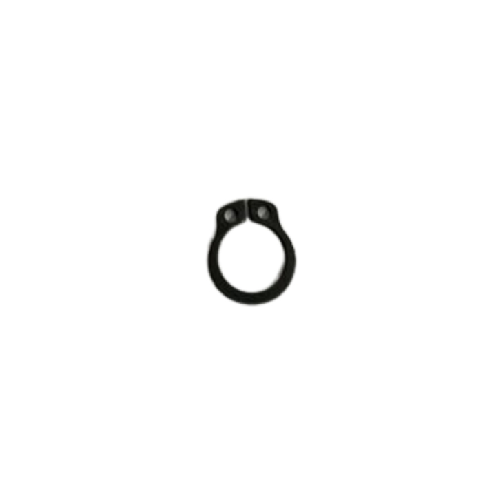 Låsring Sga 10X1,0 i gruppen  hos Motorsågsbutiken (5044582-01)