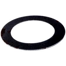 Bricka 18X12X0,3 i gruppen  hos Motorsågsbutiken (5044598-01)