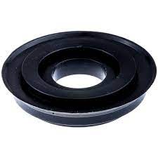 Bushing i gruppen  hos Motorsågsbutiken (5044636-01)