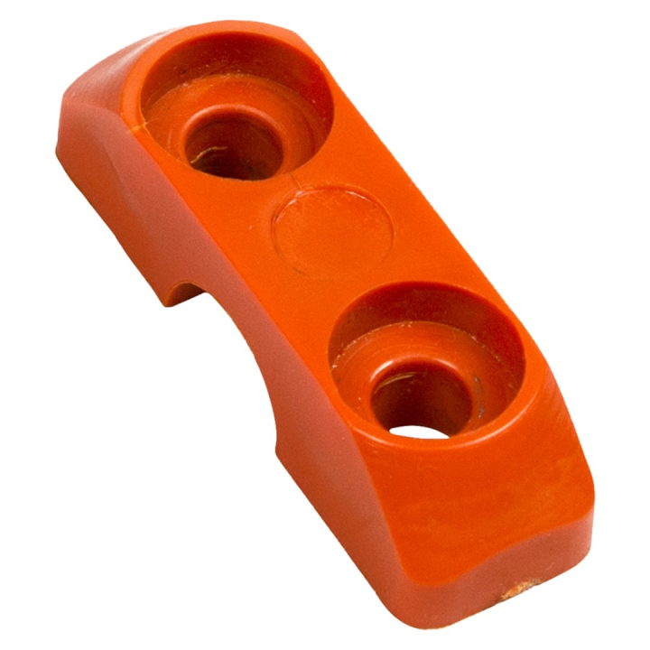 Framaxelhållare i gruppen  hos Motorsågsbutiken (5044638-02)