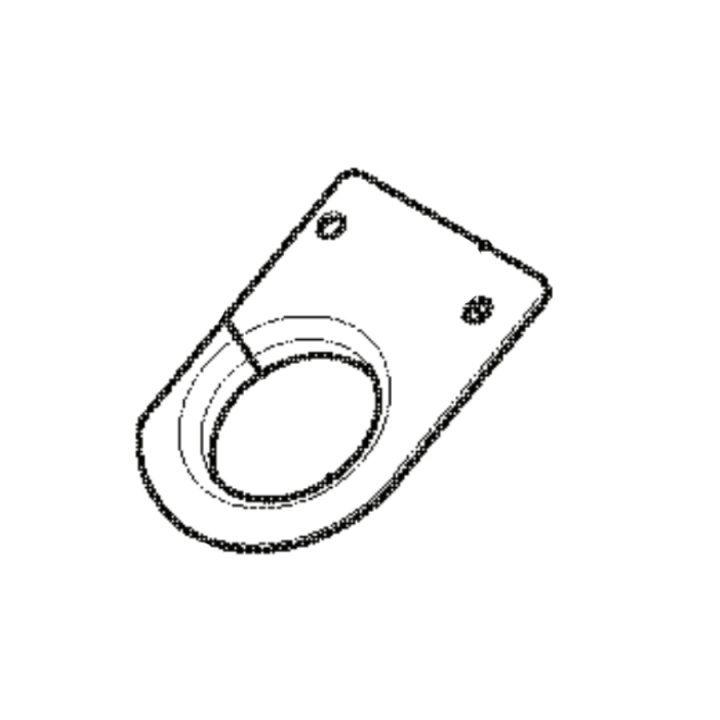 Lagerhållare i gruppen  hos Motorsågsbutiken (5045382-01)