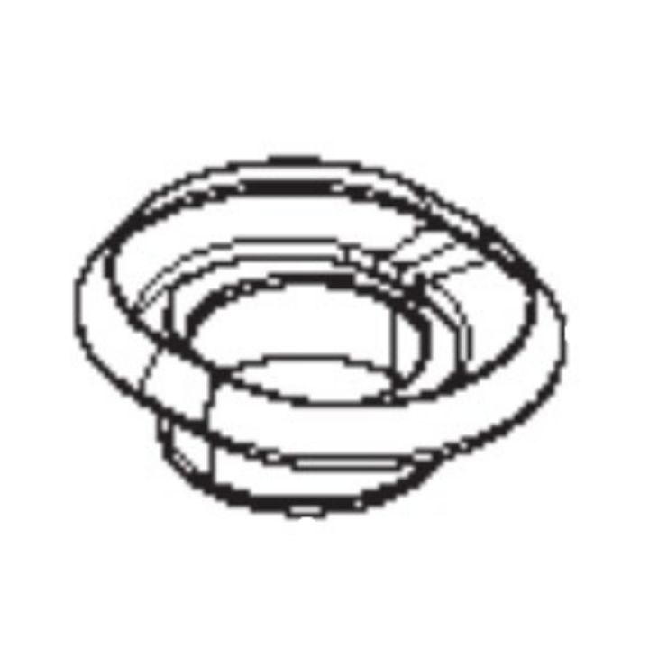 Bälg i gruppen  hos Motorsågsbutiken (5045469-01)