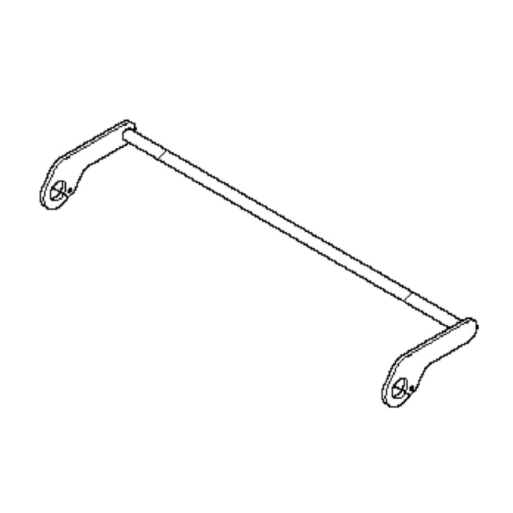 Krok i gruppen  hos Motorsågsbutiken (5045578-01)