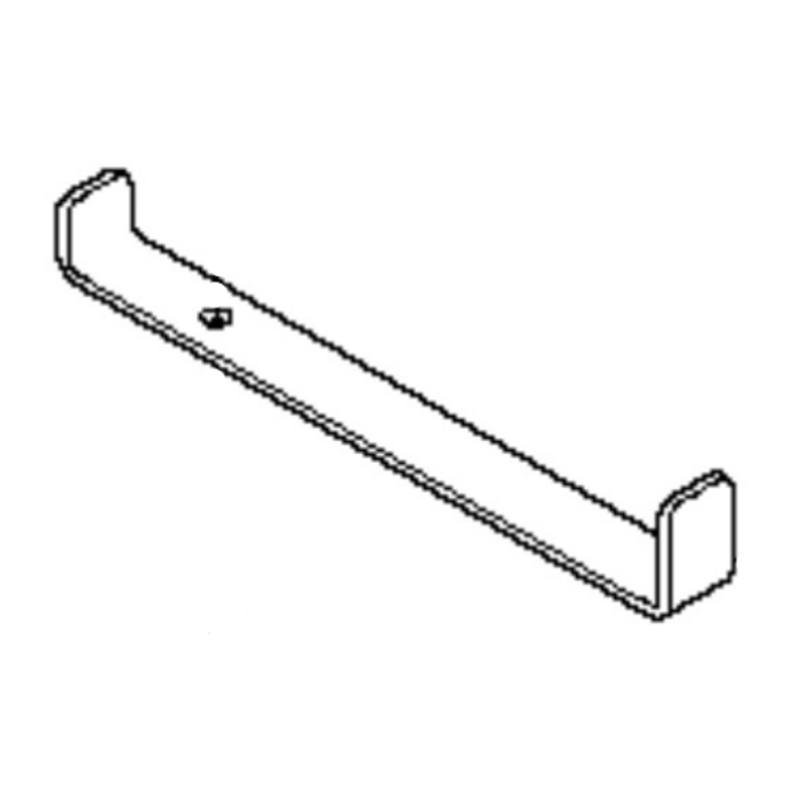Remstyrare i gruppen  hos Motorsågsbutiken (5046216-01)