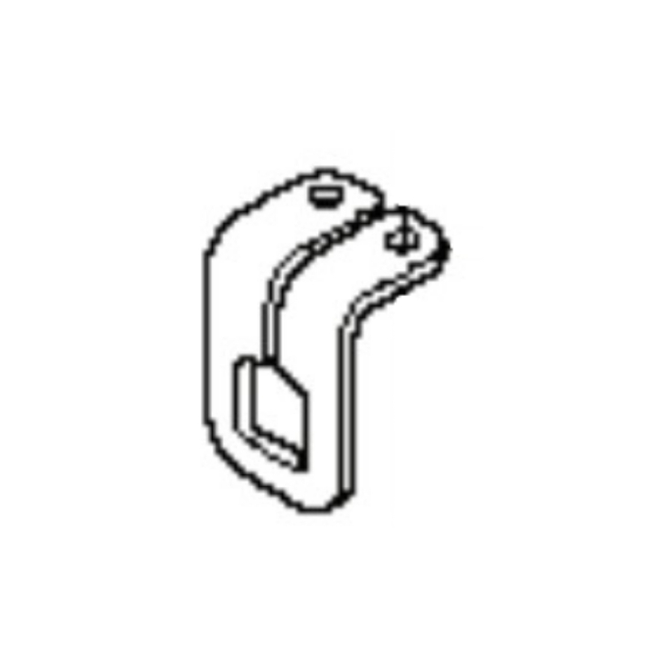 Styrning i gruppen  hos Motorsågsbutiken (5046217-01)