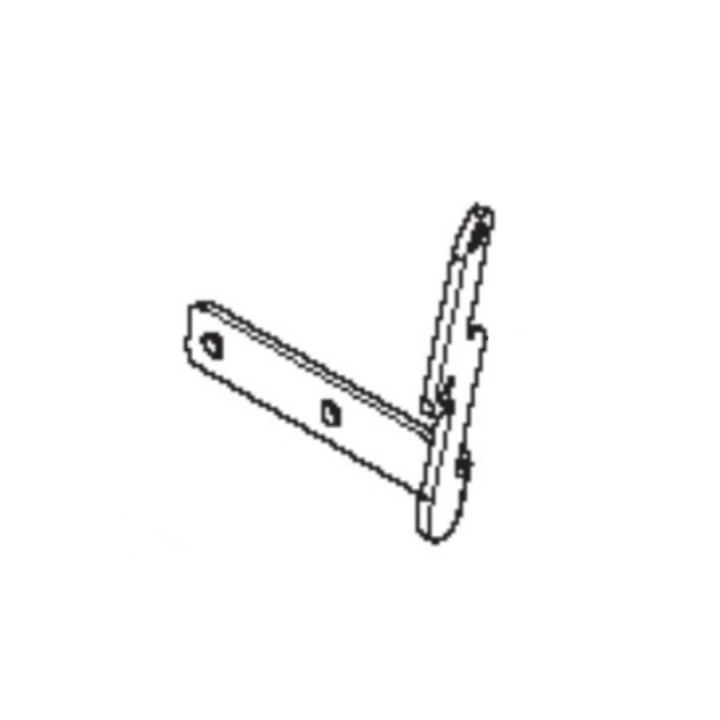 Fäste i gruppen  hos Motorsågsbutiken (5046296-01)
