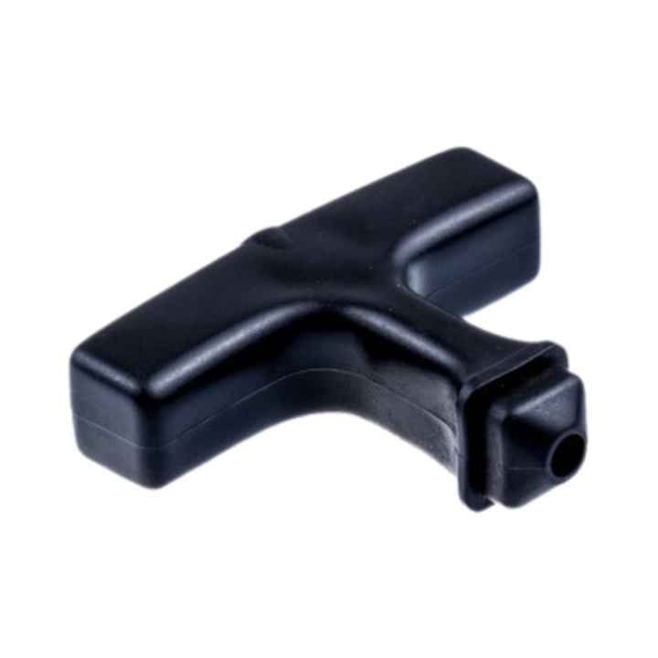 Starthandtag 5046542-03 i gruppen Reservdelar Motorsågar / Reservdelar Jonsered Motorsågar / Reservdelar Jonsered 520SP hos Motorsågsbutiken (5046542-03)